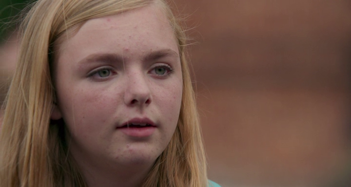 vlcsnap-2020-04-04-09h33m27s021