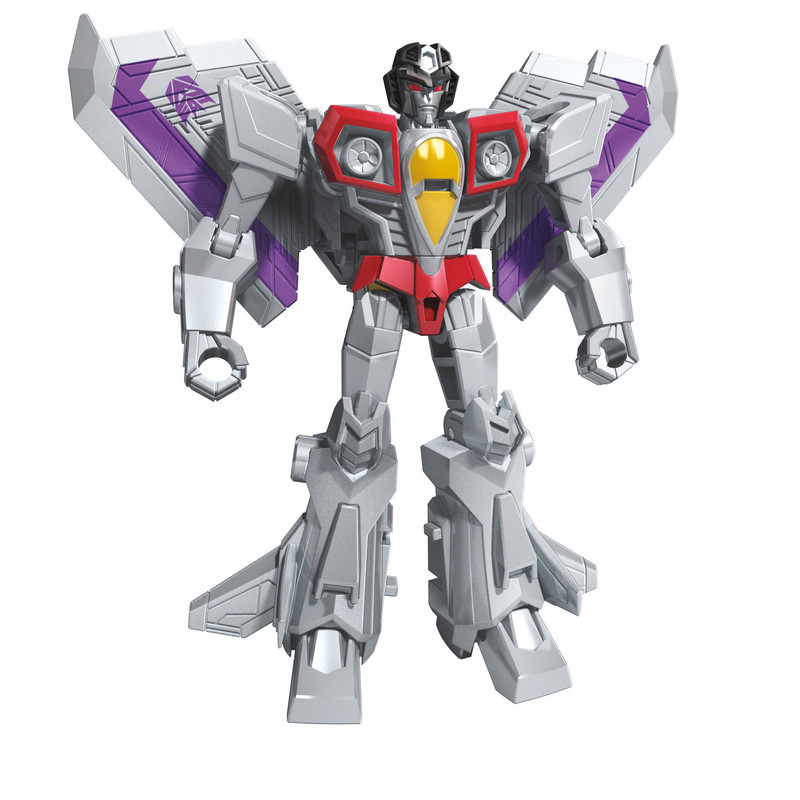 401660_TRA_CYBERVERSE_SPARK_ARMOR_BATTLE_CLASS_FALL_19_WV1_STARS