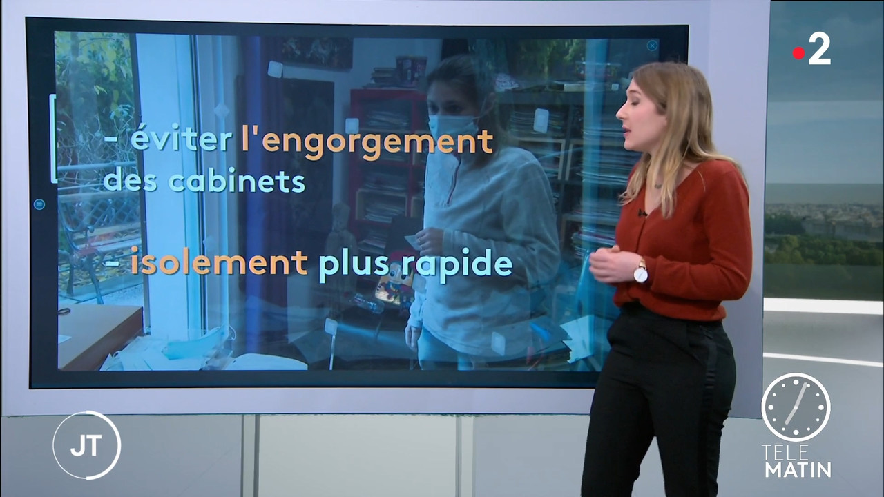 2021-01-08_06_30_Fr2_Telematin.mp4_snapshot_00.39.08.466