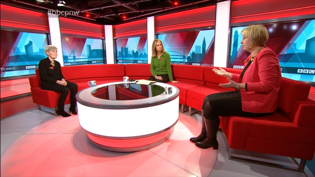 10.31 - 10.00.00 - Politics London. The latest political news, interv....ts_snapshot_14.07.882