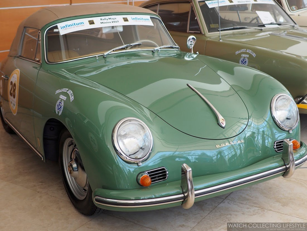 ED760CF3-461D-46BD-9C71-633B9E8F626C