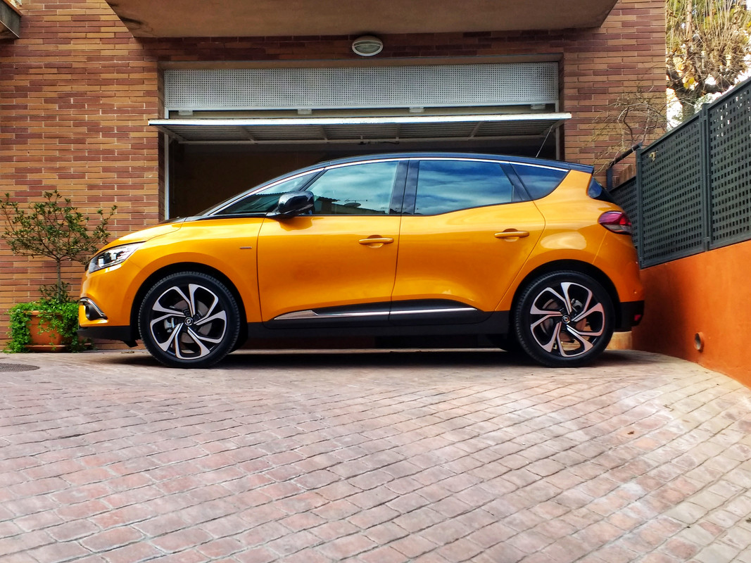 IMG_20171209_145846014-01