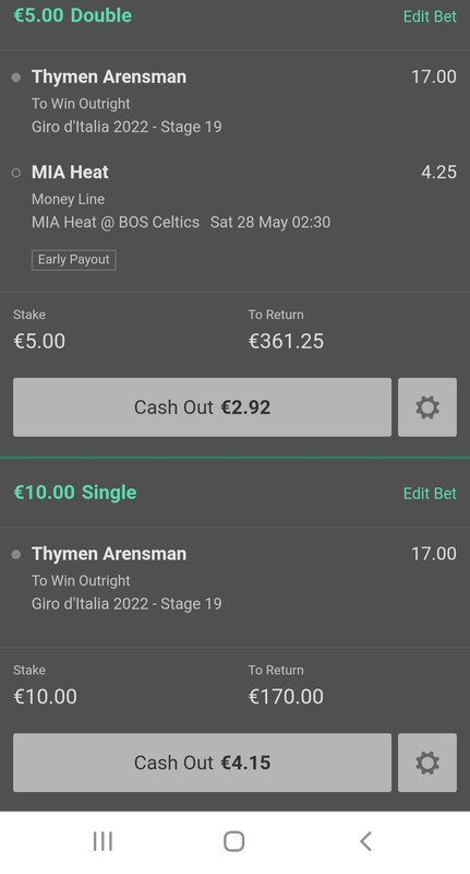 Screenshot_20220527-121555_Chrome