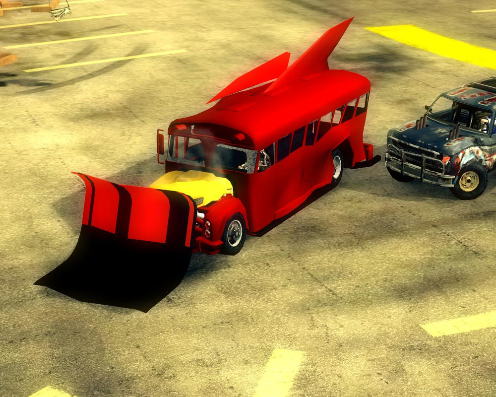 flatout2-2024-01-19-18-42-35-89