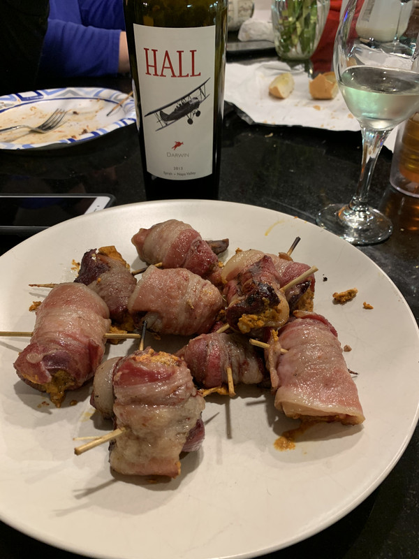 D94BF9A6-742B-42F2-8788-BDC4672EF979