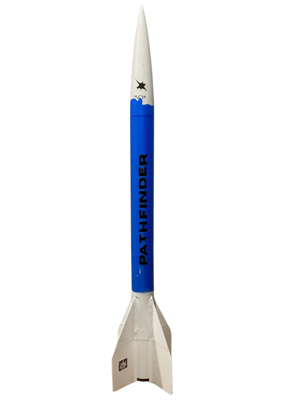 YLMA Space