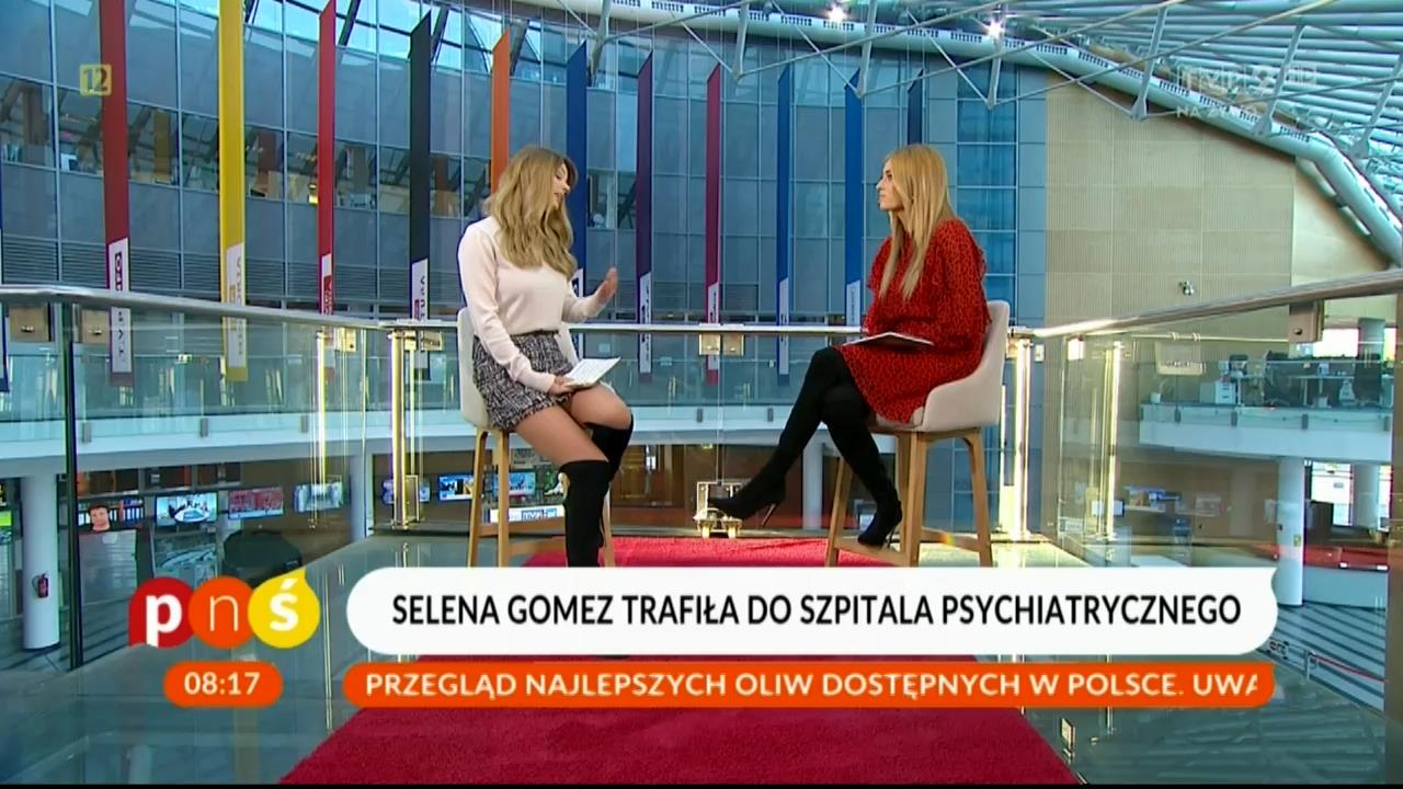 V0323_20181019_143500.mp4_snapshot_04.50_[2018.10.19_21.20.50]