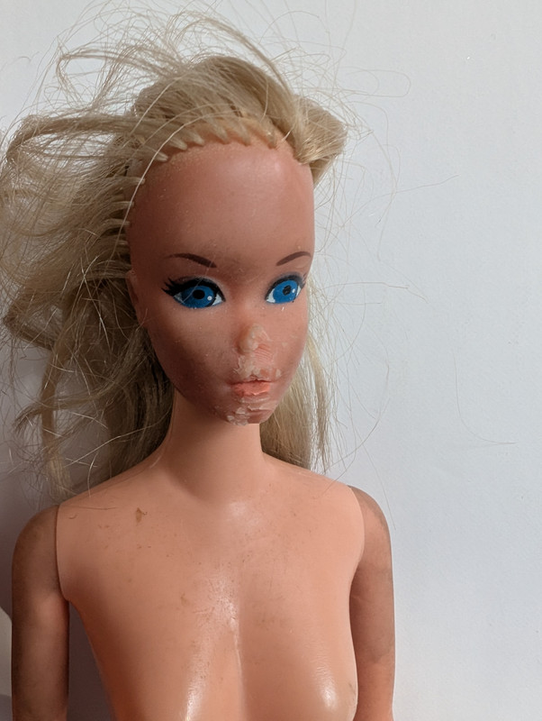 PXL 20251111 143208770