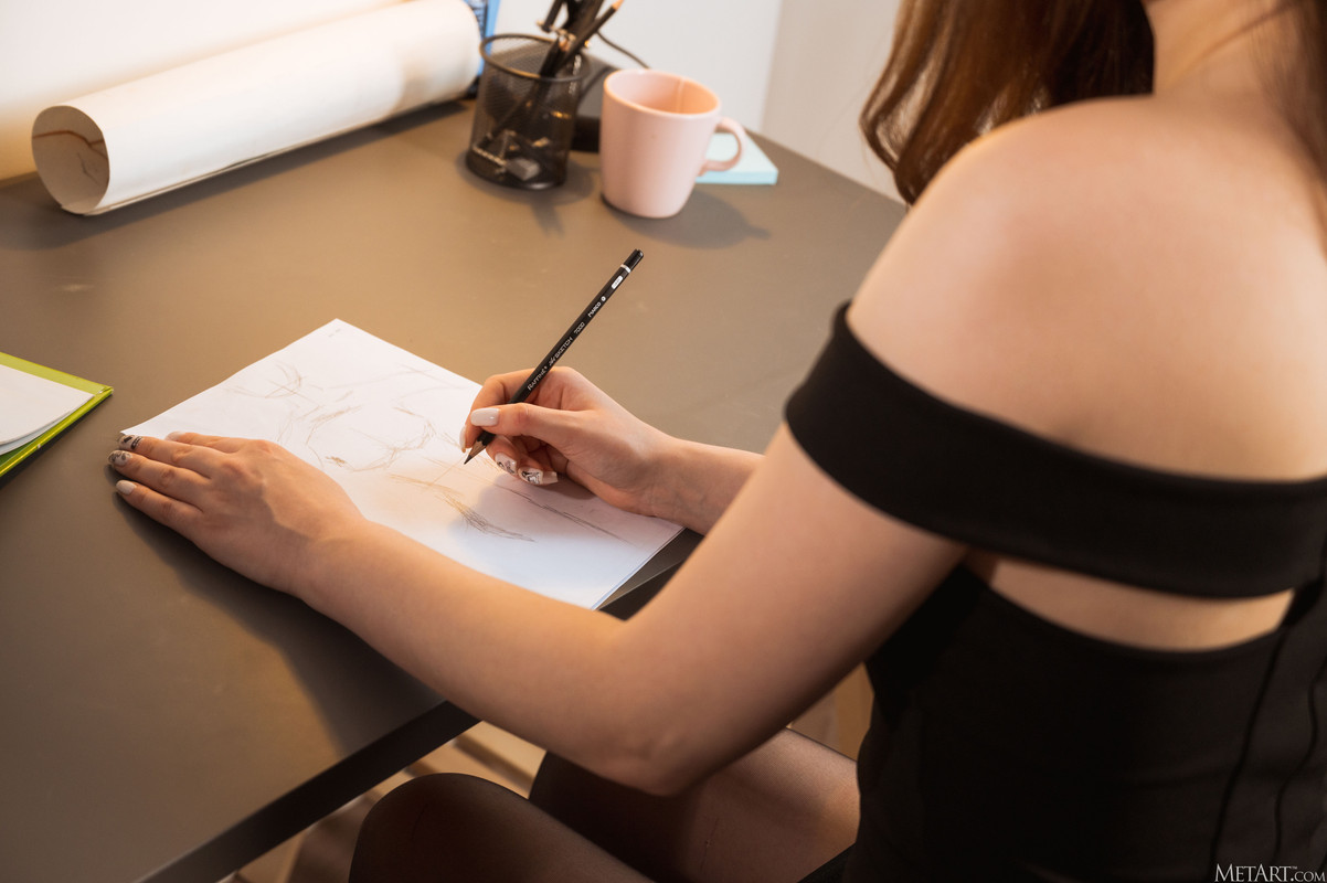 MetArt_Time-to-Shine_Shining-Moon_high_0004