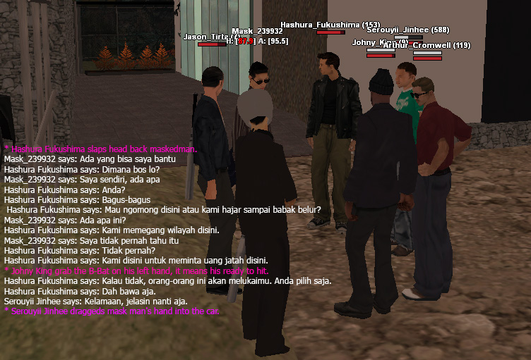 Screenshot-2021-12-23-022451.jpg