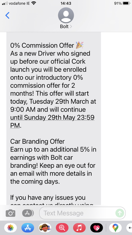 thumbnail_Screenshot 2022-03-31 at 14.43.35