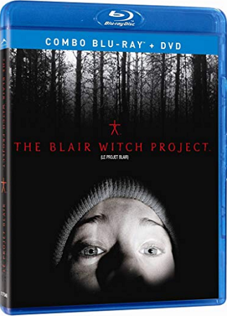 The Blair Witch Project - Il mistero della strega di Blair (1999) .mkv FULL HD 1080p DTS ENG AC3 ENG ITA SUB (DVD Resync) The Blair Witch Project - Il mistero della strega di Blair (1999) .mkv FULL HD 1080p DTS ENG AC3 ENG ITA SUB (DVD Resync)