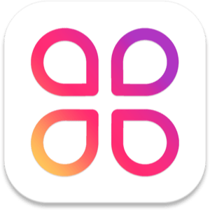 QuickLinks - Keyboard Shortcuts 2.7 CR2 MAS