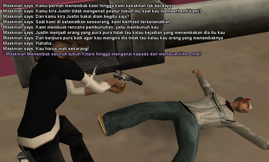 14.png
