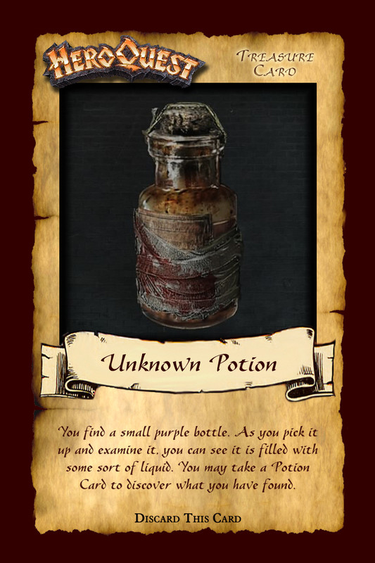 a potion 4