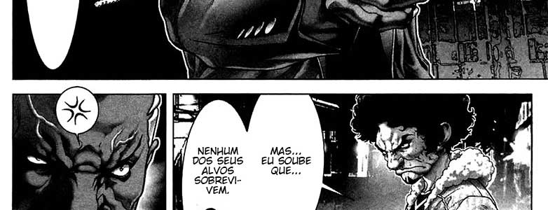 Black-Joke-v06-c35-16-02
