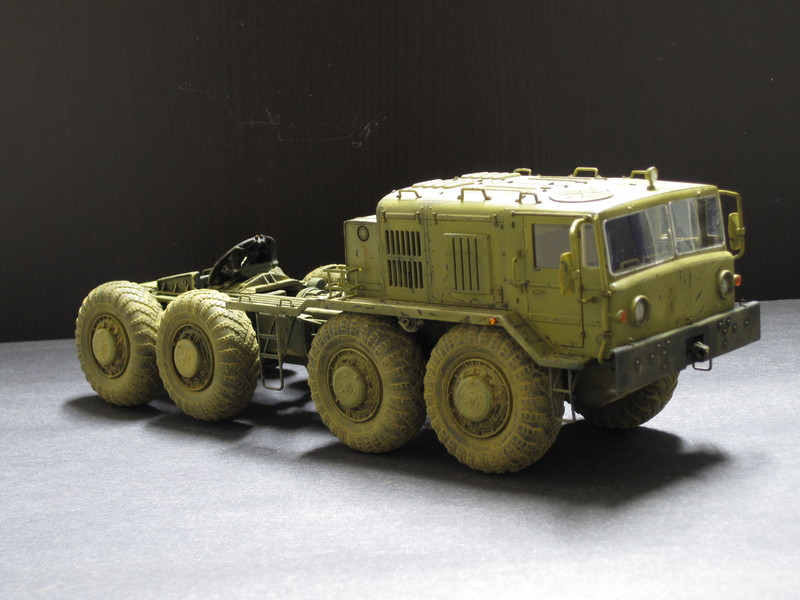 IMG_2928 - копия