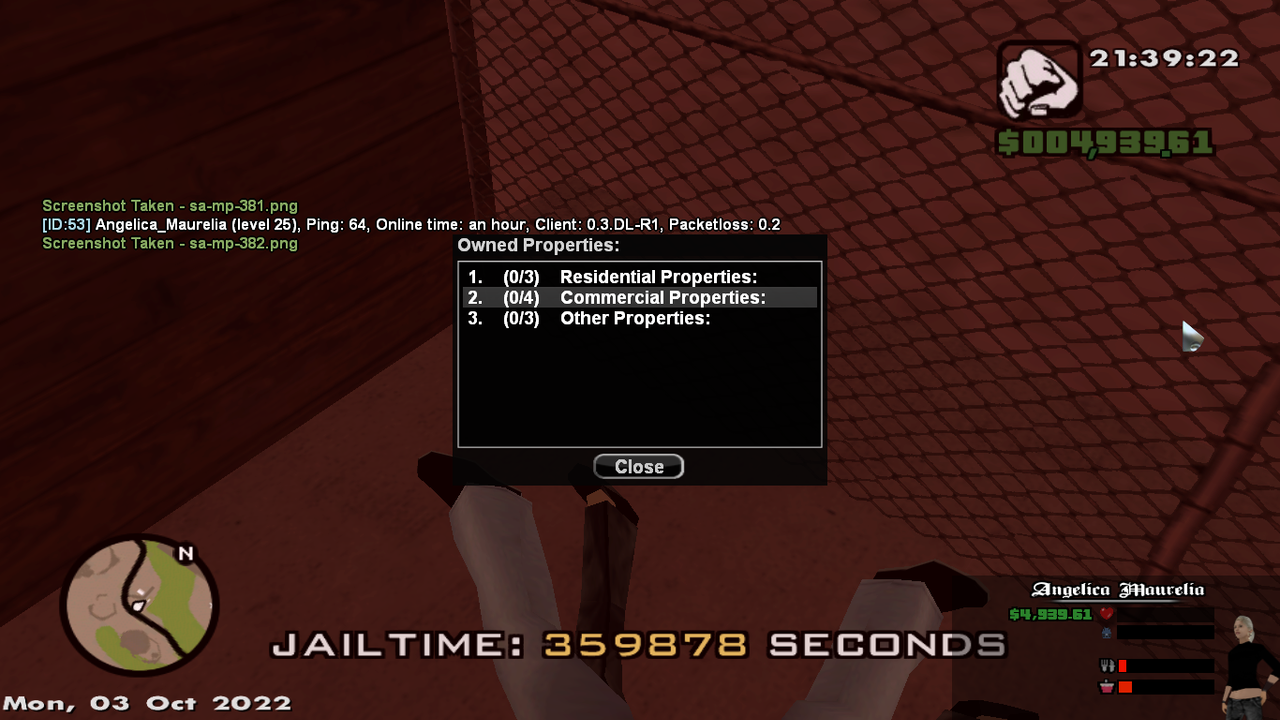 sa-mp-383.png