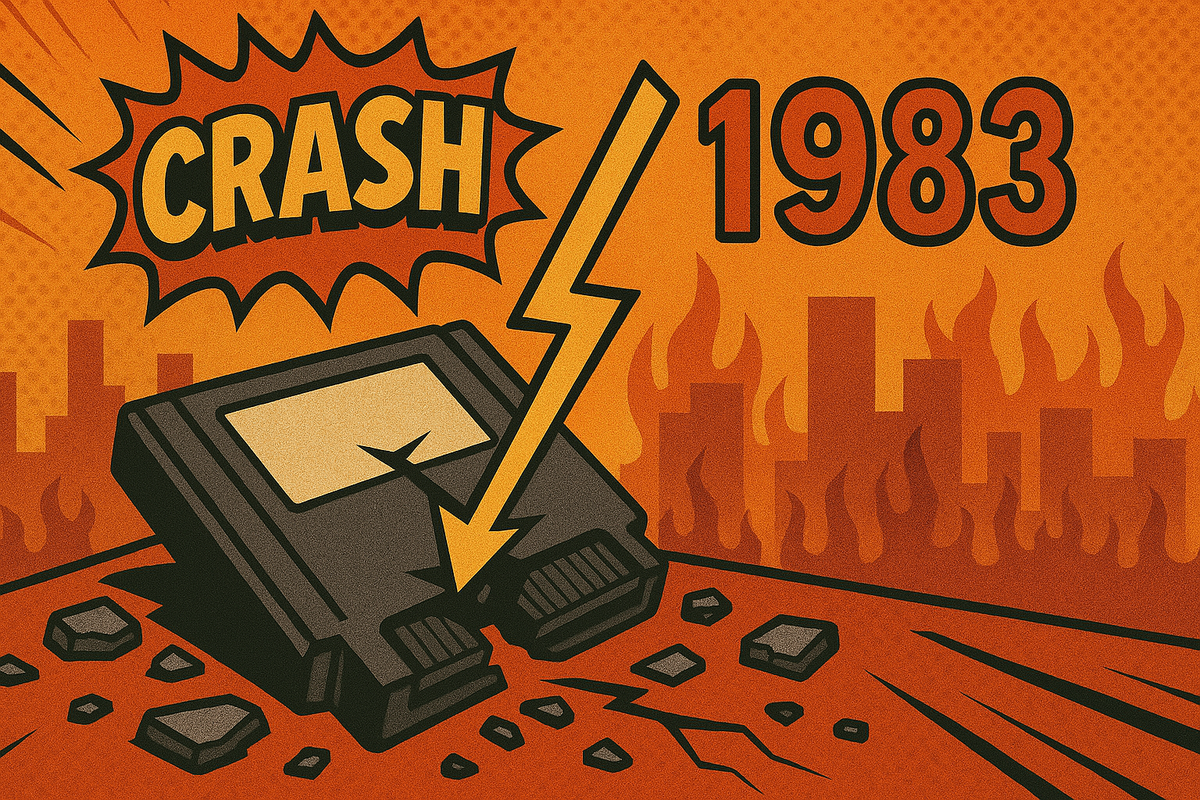 Il-Crollo-del-Videogioco-La-Crisi-del-1983-e-le-Lezioni-per-l-Industria-Moderna.png