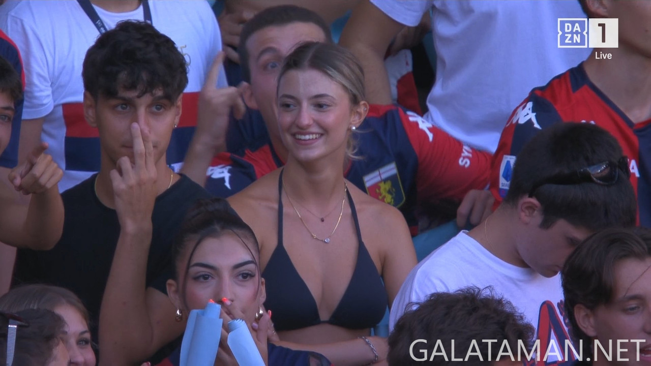 20240817-GEN-INT-SA_1IT-1080.mkv_snapshot_00.22.456