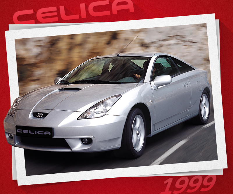 toyotacelica1999-poacutester