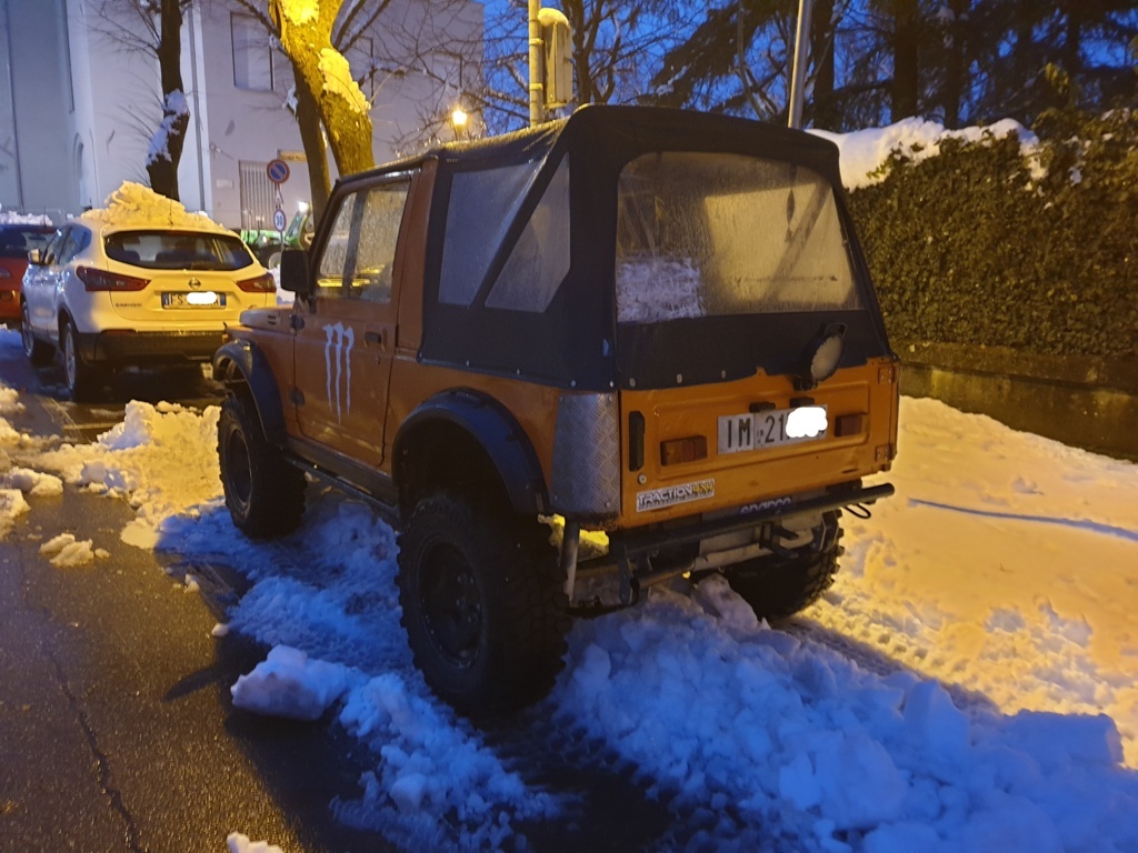 InkedInkedSuzuki SJ 413_LI (FILEminimizer)