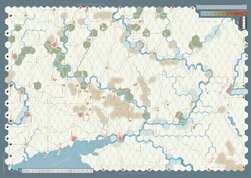 stalingrad2