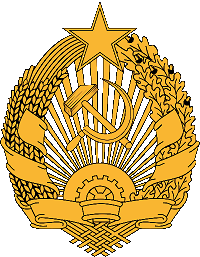 Itielia Symbol Small