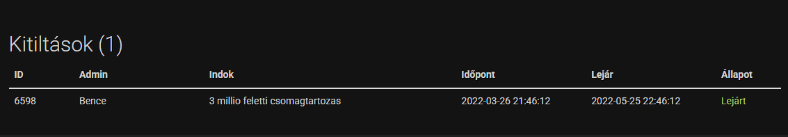 seemta v2