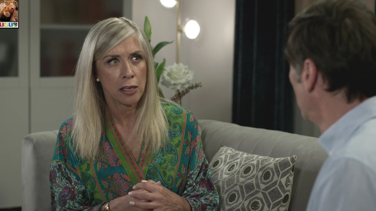 evaisantaupskitrLQSAV_oso4wsss