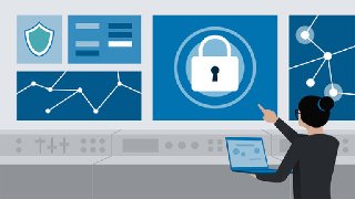 Microsoft Azure Security Technologies (AZ-500) Cert Prep 3 Manage Security Operations Microsoft Azure Security Technologies (AZ-500) Cert Prep 3 Manage Security Operations