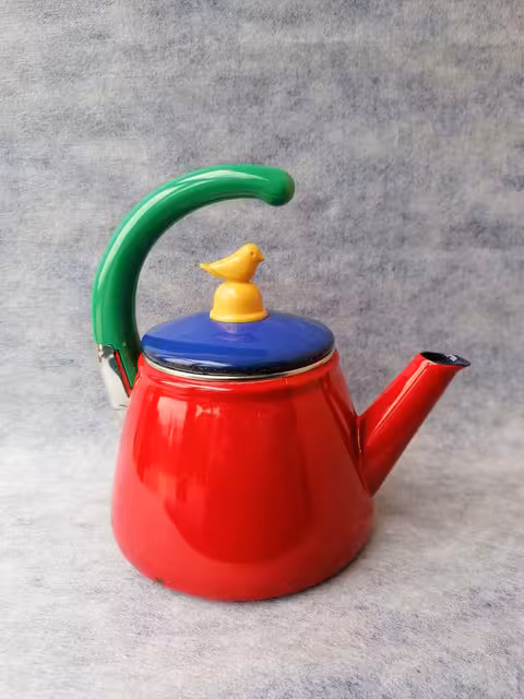 teapot-multi.avif