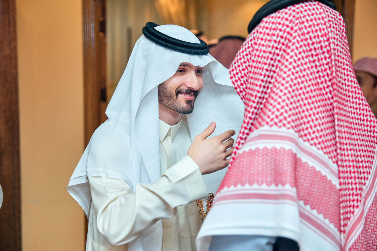 freelancers-BN6-A7343