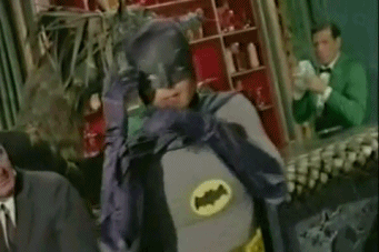 batusi.gif