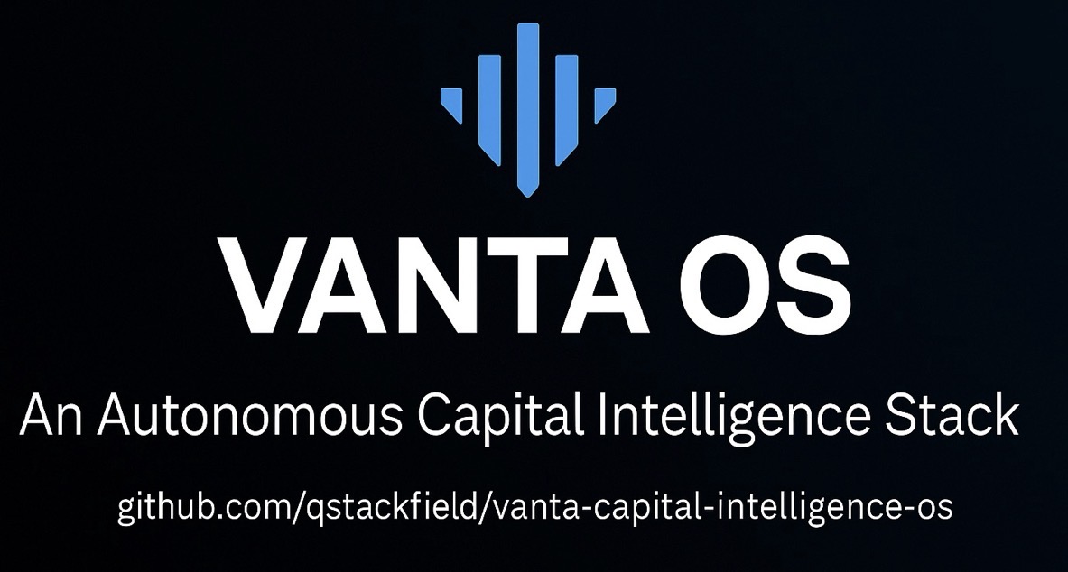 VANTA OS Banner
