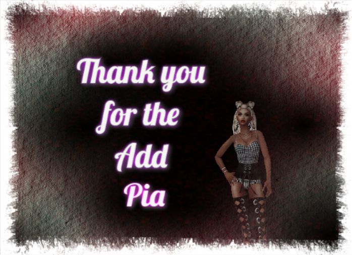 Thanks-for-the-Add-Pia