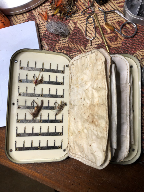 8FBA8EF5-E4FE-4C86-BD90-0ACCF7F05641