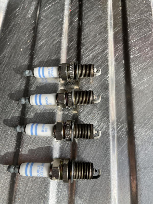 E506ABDB-C3DA-48A2-871C-C2C5E7D2ECA9