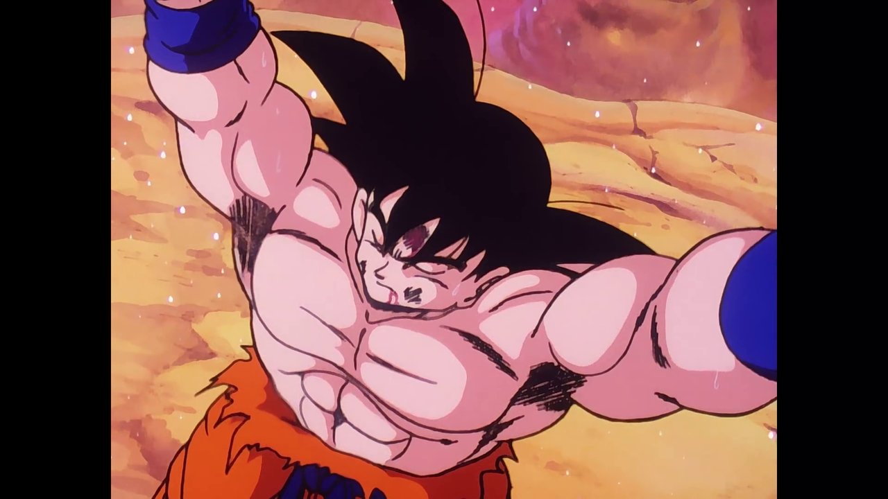 vlcsnap-2019-05-23-22h19m47s510