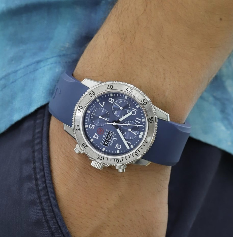 DB229224-98B9-499E-9E61-693C2F63AF9D