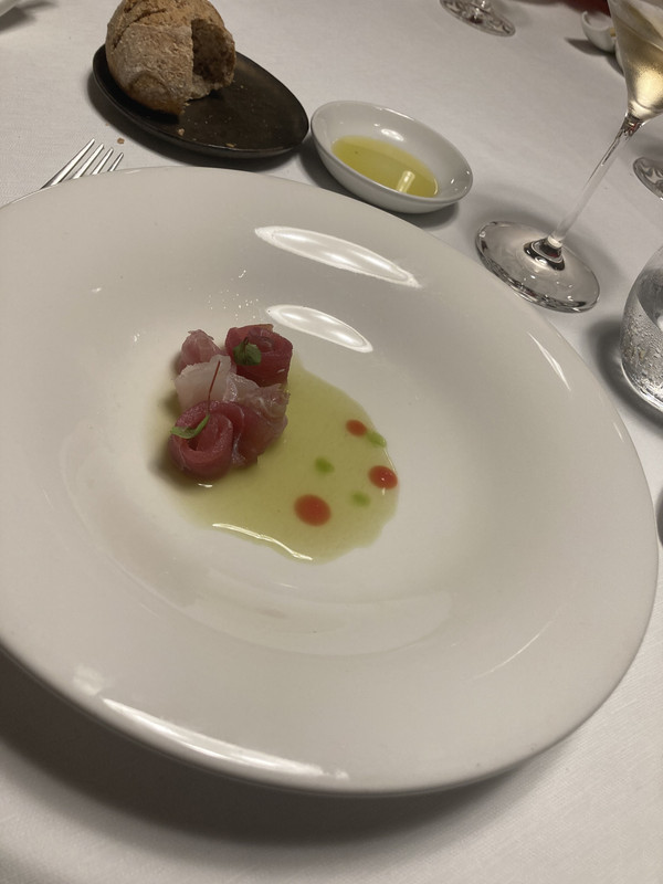 7E93AB46-F2A0-4C9F-A091-A092AE01FA99