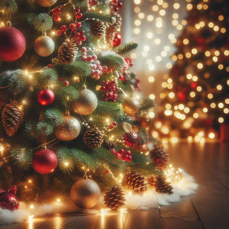 e3c5b0ad d80e 4bba a25e 082774c41c6d