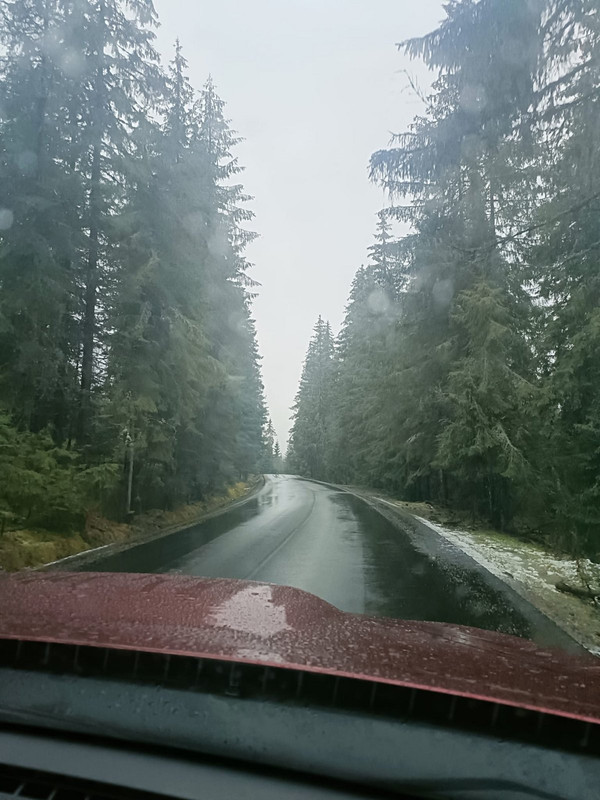 WhatsApp Image 2023-01-06 at 16.35.27 (1)