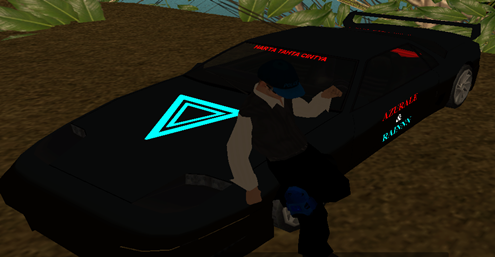1111.png