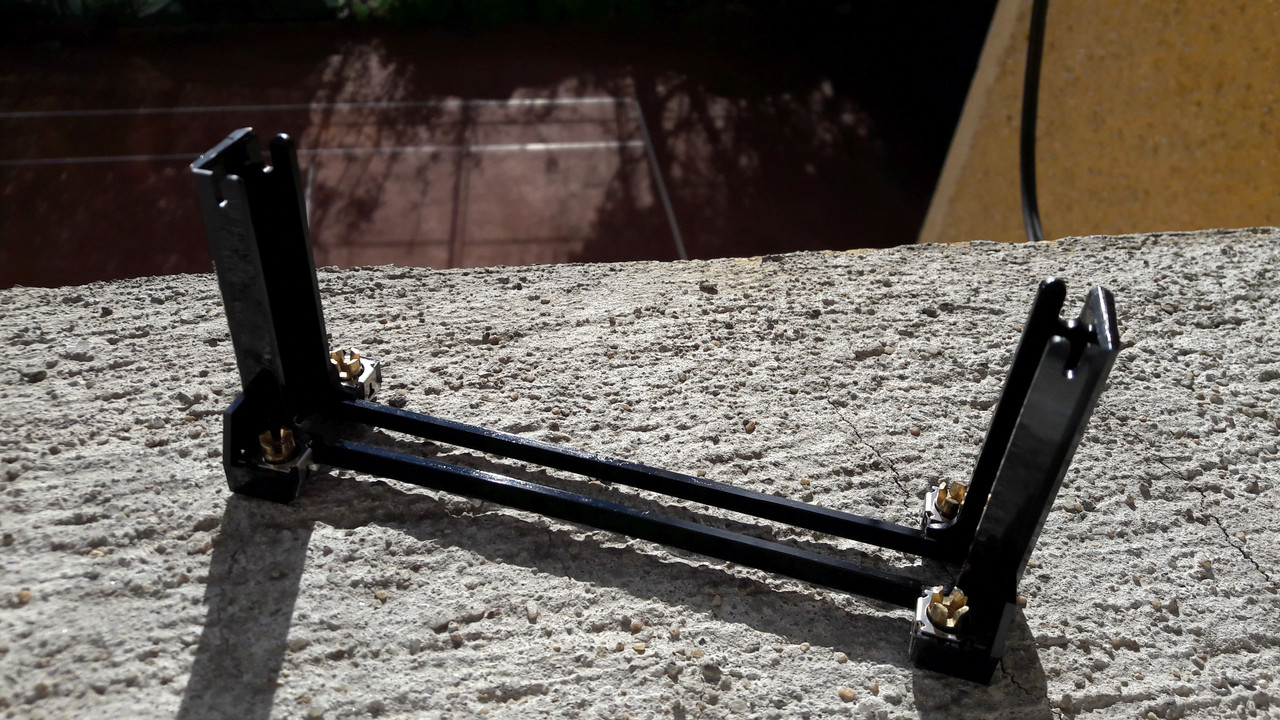 EPOX-EP-61LXA-M-P2-233-36