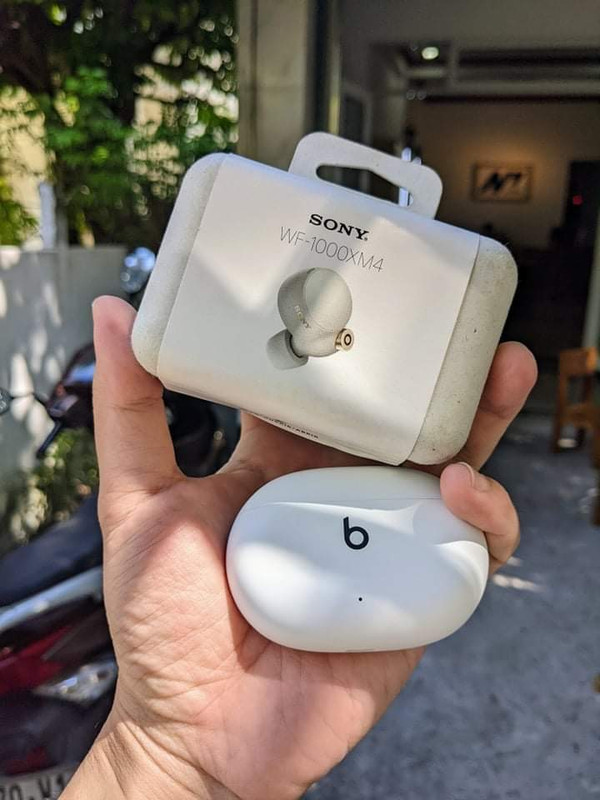 E1A5D943-8D7D-47CF-A6FE-4756CE6BBD9B