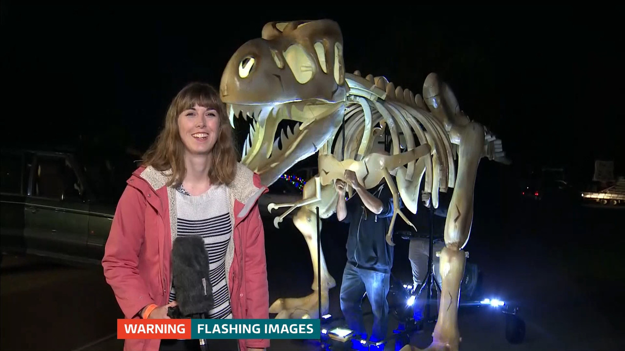 11.08 - 18.00.00 - ITV News London. The latest news in London and the....ts_snapshot_27.23.455