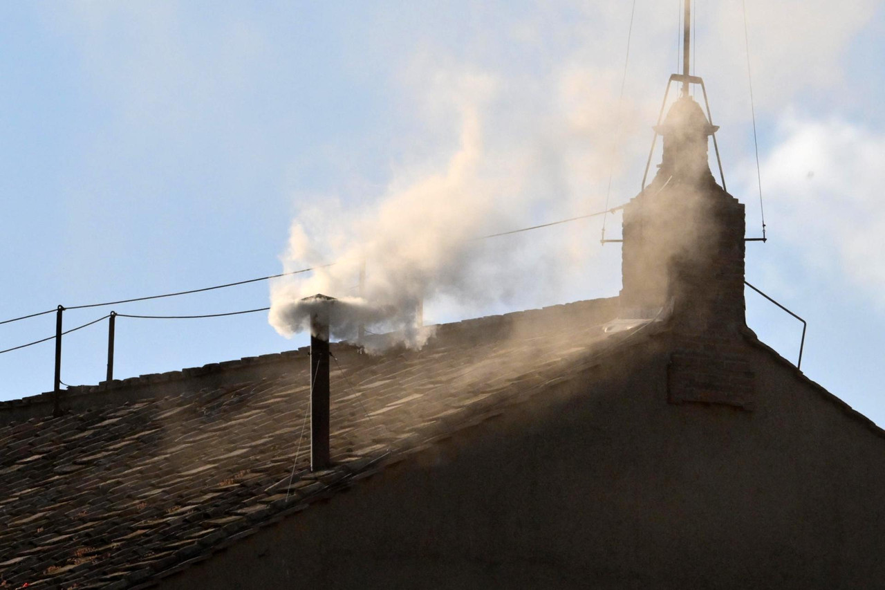 d2d0a478431ca75e6ab473e9846f7e0d649dbfc1w