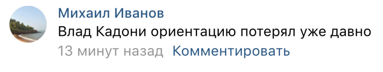 F2DDBD37-49BB-46CC-A548-E09043A4564A