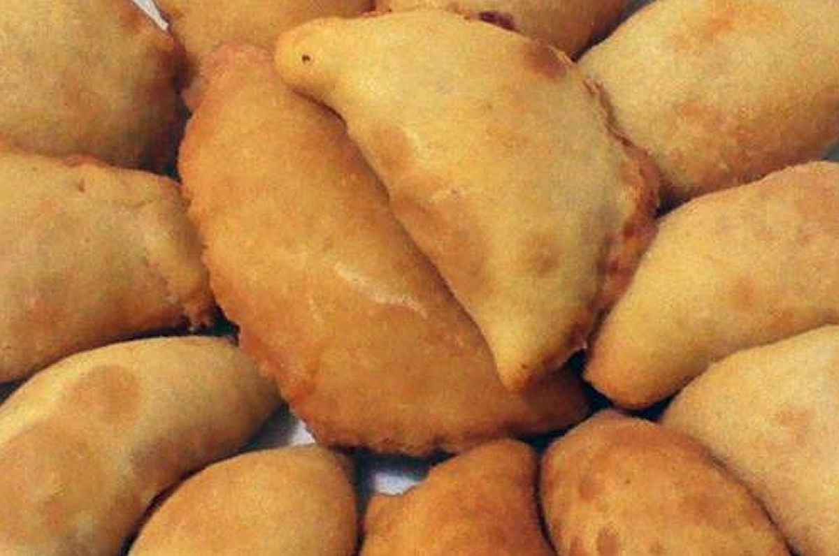 Panzerotto 6